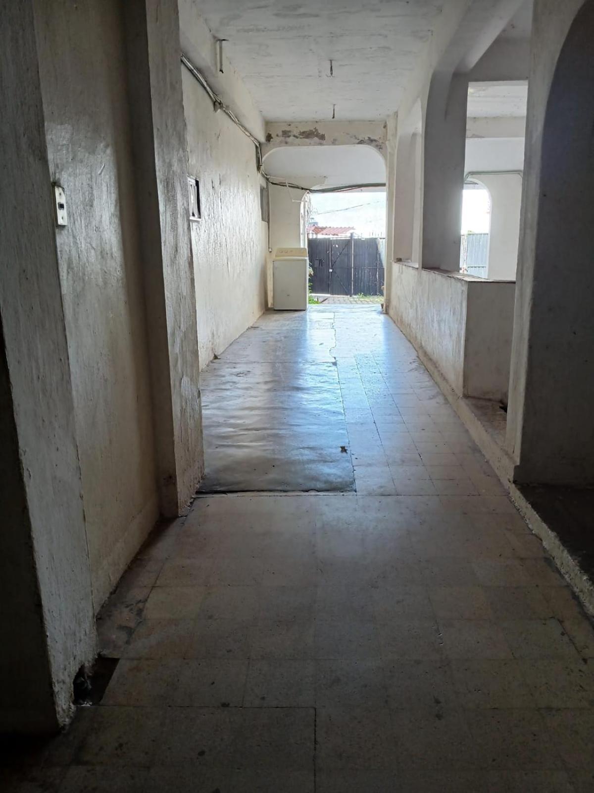 Amplio Departamento Appartement Acapulco